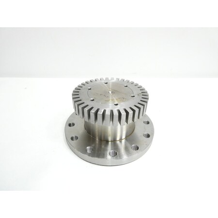 Rexnord 0744108 FALK 1100T31/35 SPACER RSB HUB 744108